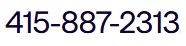 legal number